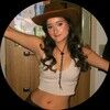 slayqueendeals